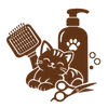 Everything Within Reach icon