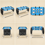 FloofBath™ Cat Bathing & Grooming Table — Upgraded Version